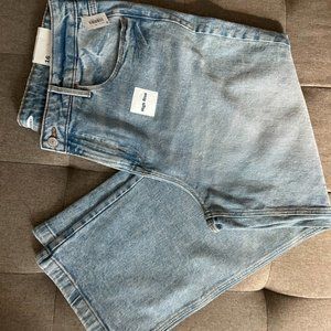 old navy boyfriend jean